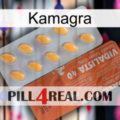 Kamagra 43